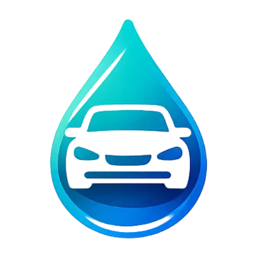 Lavage auto à domicile Cuq